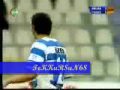 Özer Hurmaci Fenerbahce'de Cristiano Ronaldo Messi Ronaldihno The Chemical﻿ Brothers- Galvanize