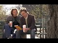 I: Episode Fifteen, Part 1