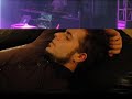emre ayd?n-r�yamdaki aptal kad?n (tuba-esen)