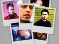 emre ayd?n-r�yamdaki aptal kad?n (tuba-esen)