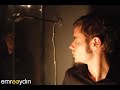 emre ayd?n-r�yamdaki aptal kad?n (tuba-esen)