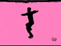 Brian Joubert  - Machistador Montage