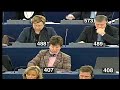 Telecoms package tops upcoming plenary agenda.mp4