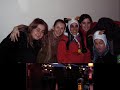 IRLANDA 0001 IRLANDA 0001