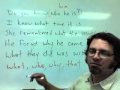 noun clauses.mov