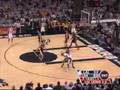 NBA highlights from May 25