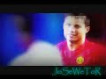 Cristiano Ronaldo - Simply The Best 2008