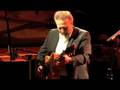 Little Willie Littlefield in Berlin 08