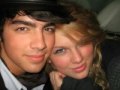 Jaylor Love story: preface