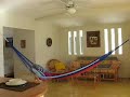 Click here to watch this video Cabanas Puerto Morelos