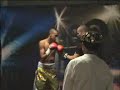 Ricky Hatton Vs Malignaggi Part 1 Adrian Gonzalez Warming up Ricky Hatton Vs Malignaggi Part 1 Adrian Gonzalez Warming up