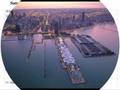 Three Day Chicago Itinerary