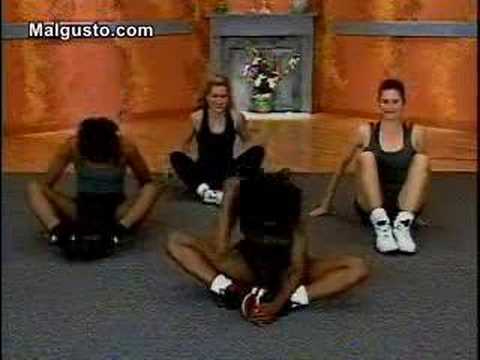 Imagen de previsualización de YouTube