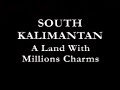 South Kalimantan
