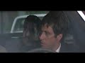 SCARFACE vs MIGHTY MORPHIN POWER RANGERS SCARFACE vs MIGHTY MORPHIN POWER RANGERS