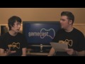 Gamecast Ep 15 - Modern Warfare 2, God of War 3 demo, Monster Hunter Freedom 2 - 3/3
