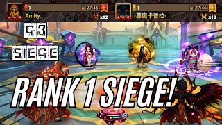 youtube動画IDDohwFsfwLn8