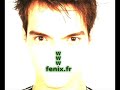 Le Brio vs Children - BOOTLEG FG (version longue)