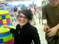 kaufland fanny