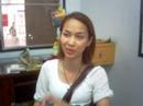 Testimony of AGAPE: ????????????????????