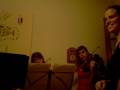 videos de felipe y el violin..