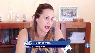 RC Notícias