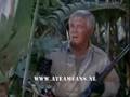 The A-Team - Lange Intro !