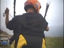 Torrey Pines Paragliding POV