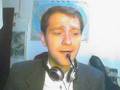 videos de My life in China 我在中国的生活 11/21/08