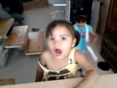 Cairo - CHEQUEN COMO KEILLY ES BUENA PARA COMER PICANTE.