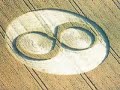 circulos en los cultivos
