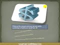 Profitable List Building - Email Marketing Profitable List Building - Email Marketing