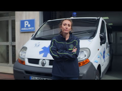 un syndicat ça change la vie