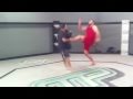 View Video