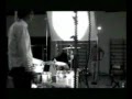 de saloon - quedate