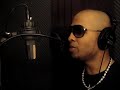 ghetto artillierie - 93290