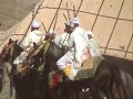 Moroccan Festival Horses Guns riding Morocco Boujaad Moroccan Festival Horses Guns riding Morocco Boujaad
