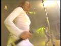 videos de E-Type - Camilla - Live at NRJ summer concert 12 Jun 2004 - PAL DTV