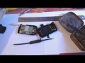 Видеообзор Voxtel MR190