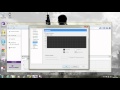 how to speed up bit torrent 7.6