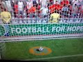 drogba, 42 metros