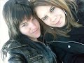 ma best et moi