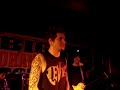 american idiot