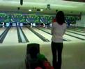 Bowling