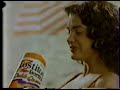 Comercial Tostitos-Doritos 1996 con Ruddy Rodriguez Comercial Tostitos-Doritos 1996 con Ruddy Rodriguez