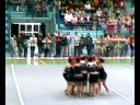 Apresenta��o Thays