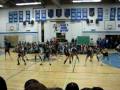 McNair's Dance Team o9-1o