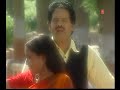 Jekra Tan Mein Jawani - Bhojpuri Video Song "Tohar Jod Kaihu Naikhe"