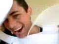 Thumbnail #3