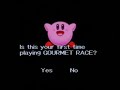 this is my review for kirby super star on the super nes. after reviewing krusty's super fun house, i decided to do another game review. hopefully i did good this time because i may also do more video game reviews in the future. ... kirby super star nintendo ds ultra 